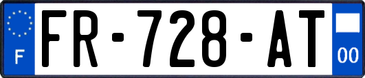 FR-728-AT