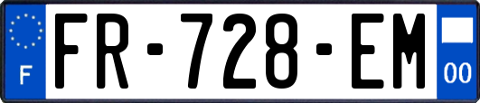 FR-728-EM