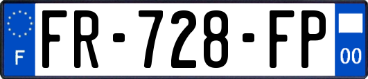 FR-728-FP