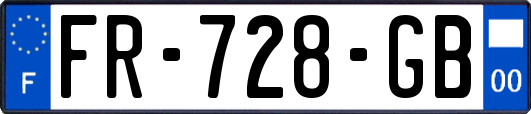 FR-728-GB