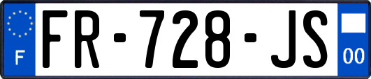 FR-728-JS