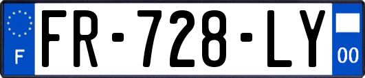 FR-728-LY