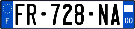 FR-728-NA