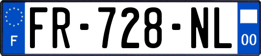 FR-728-NL