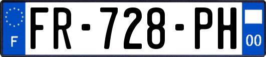 FR-728-PH