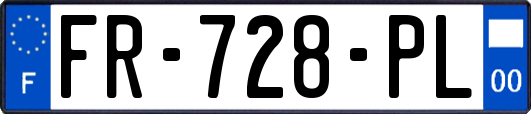 FR-728-PL
