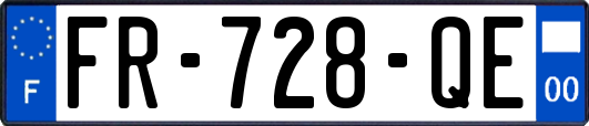 FR-728-QE