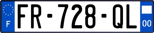 FR-728-QL