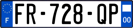 FR-728-QP