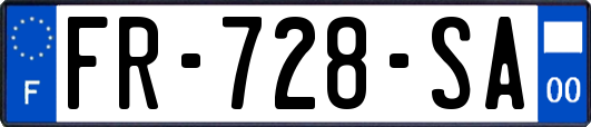 FR-728-SA