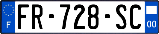 FR-728-SC