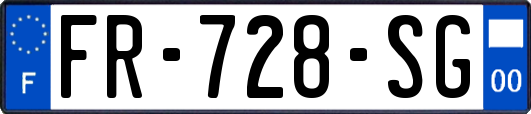FR-728-SG