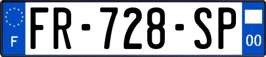 FR-728-SP
