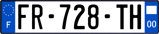 FR-728-TH