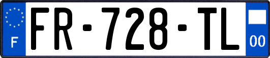 FR-728-TL