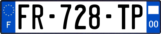 FR-728-TP