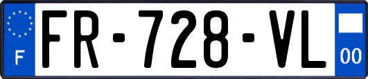 FR-728-VL