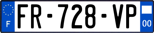 FR-728-VP