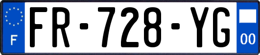 FR-728-YG