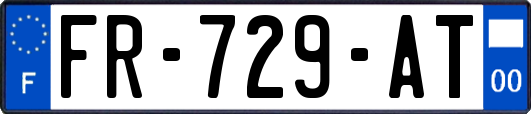 FR-729-AT