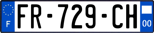 FR-729-CH