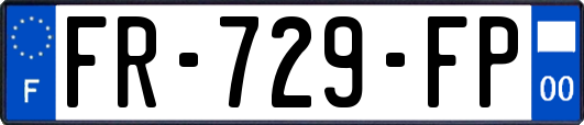 FR-729-FP