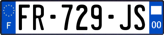 FR-729-JS