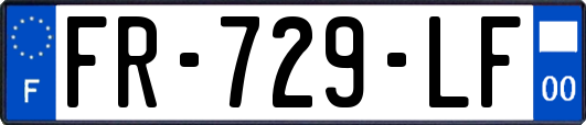 FR-729-LF