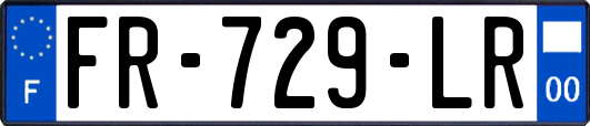 FR-729-LR