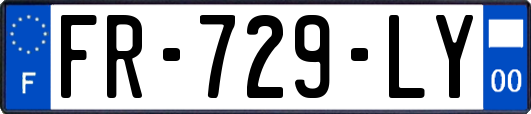 FR-729-LY
