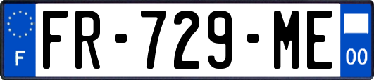FR-729-ME