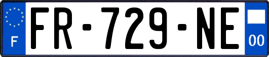 FR-729-NE