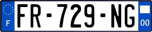 FR-729-NG