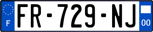FR-729-NJ