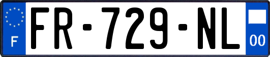 FR-729-NL