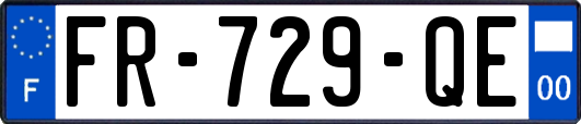 FR-729-QE