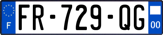 FR-729-QG