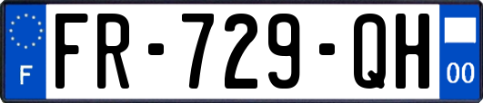 FR-729-QH