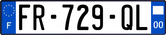 FR-729-QL