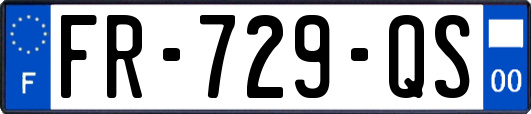 FR-729-QS