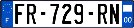 FR-729-RN