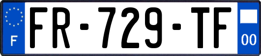 FR-729-TF