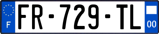 FR-729-TL