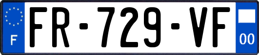 FR-729-VF