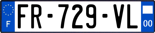 FR-729-VL