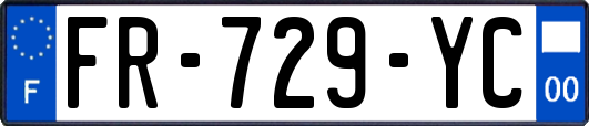 FR-729-YC