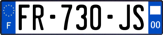 FR-730-JS