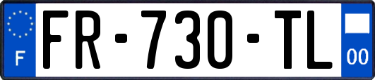FR-730-TL