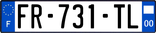 FR-731-TL