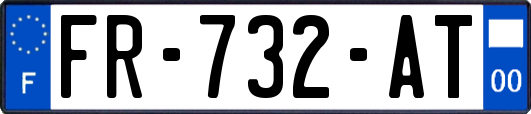 FR-732-AT